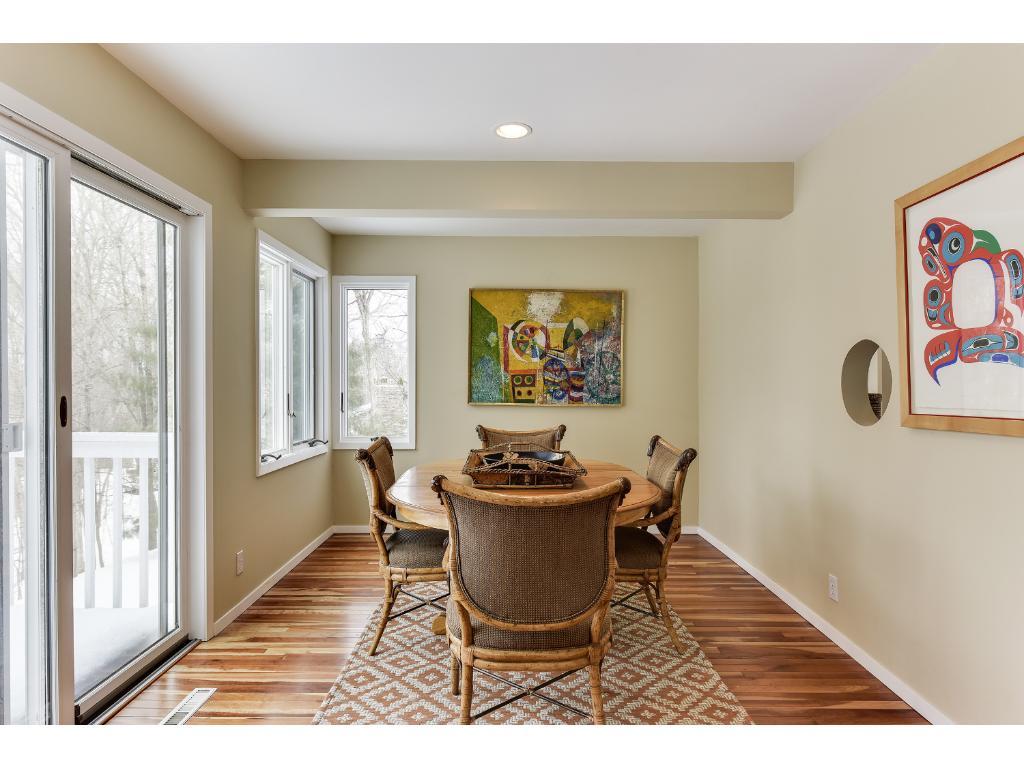 4701 Timber Ridge Court Minnetonka, MN 55345 - Photo 4 of 24