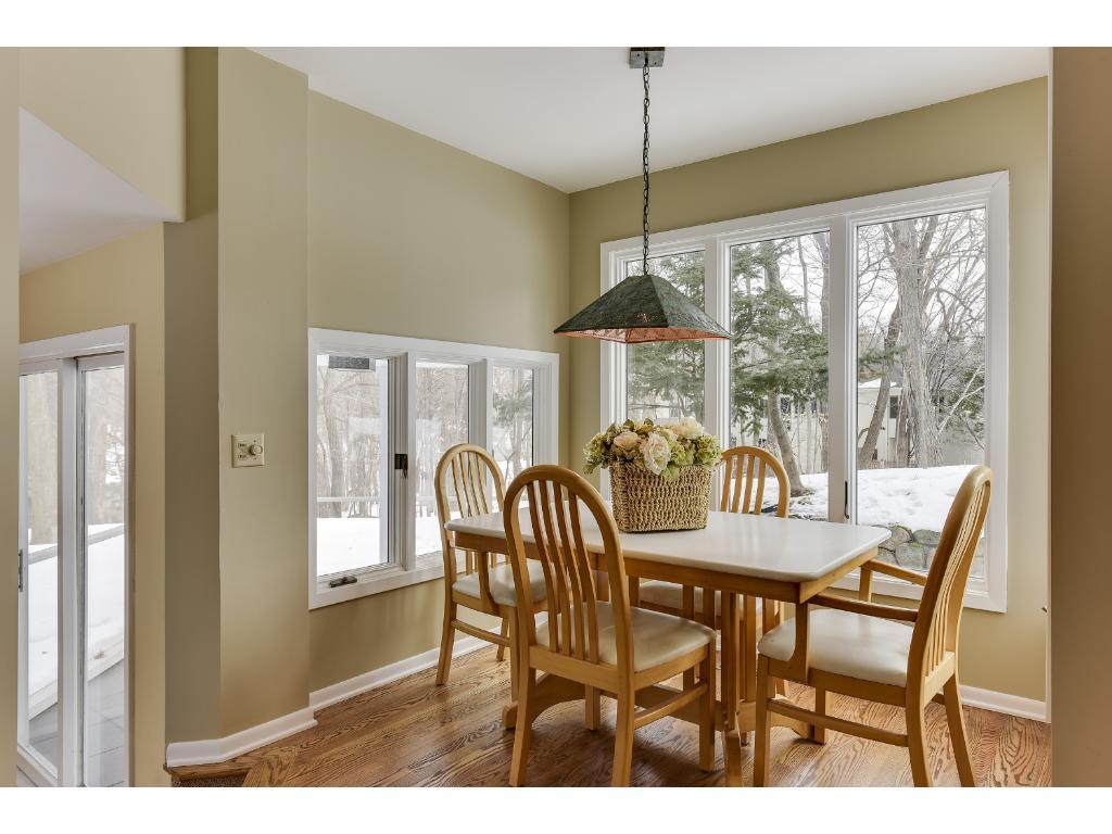 4701 Timber Ridge Court Minnetonka, MN 55345 - Photo 9 of 24