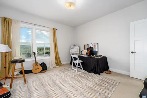 $1,150,000 | 311 Maroon Creek Court, Charlottesville, VA 22903