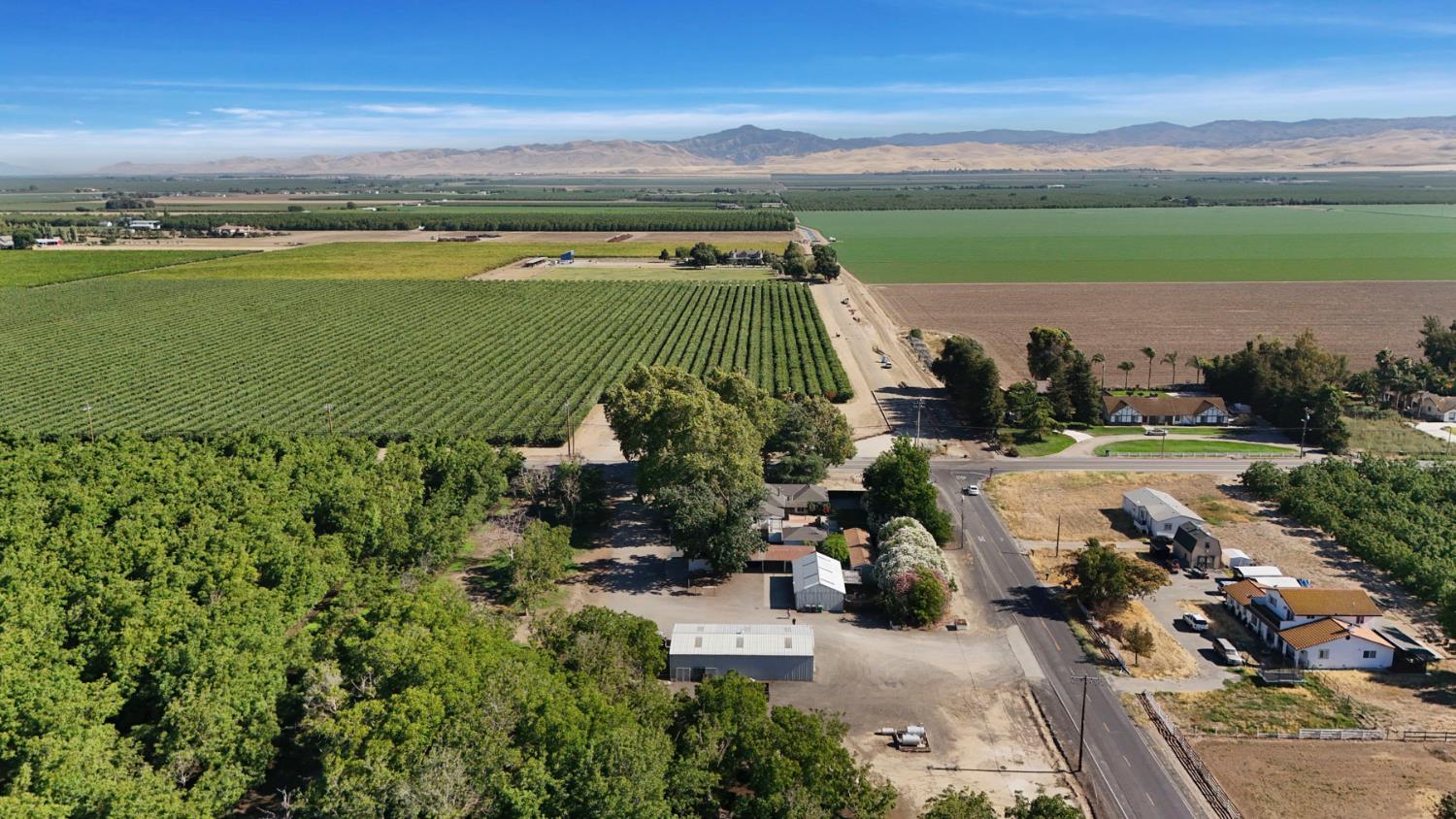5971 West Linne Road Tracy, CA 95304 - Photo 95 of 95