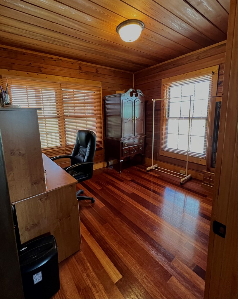 3923 Cedar Springs Road Bradley, SC 29819 - Photo 15 of 38 Gallery Image 15