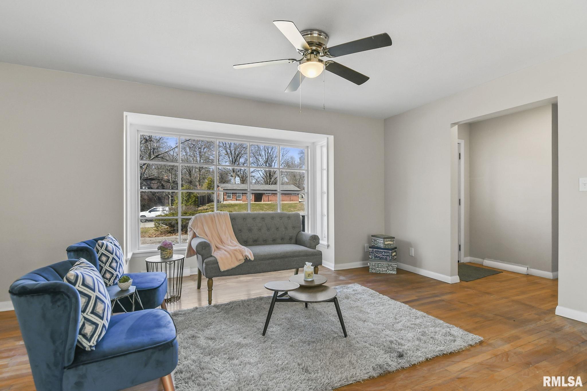 10 Mclean Lane Springfield, IL 62704 - Photo 2 of 34