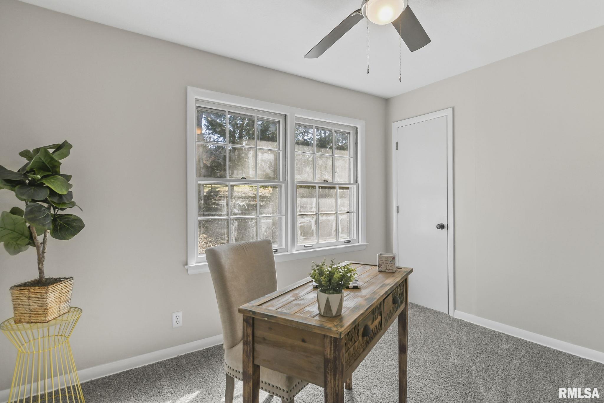 10 Mclean Lane Springfield, IL 62704 - Photo 23 of 34