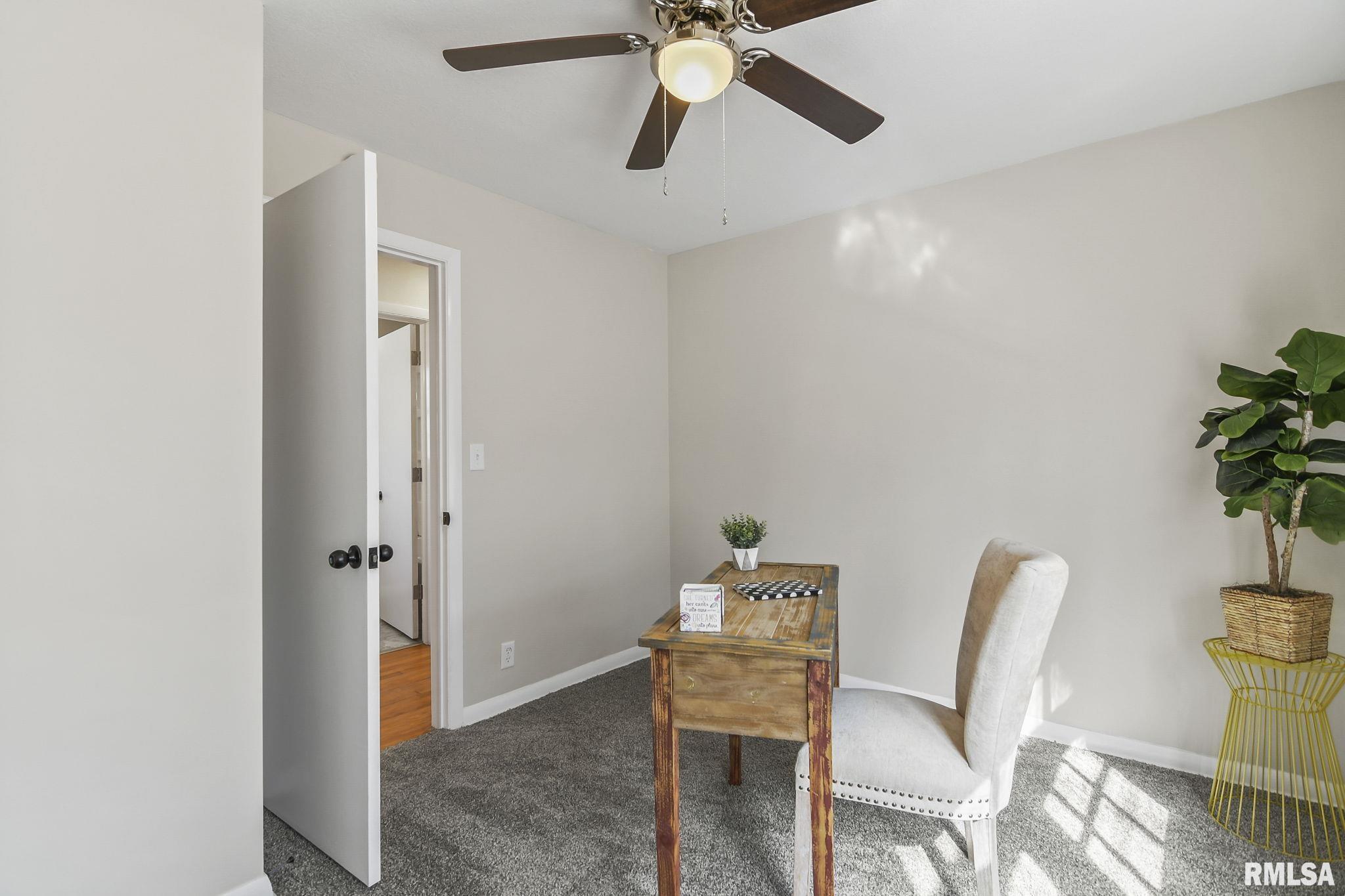 10 Mclean Lane Springfield, IL 62704 - Photo 24 of 34