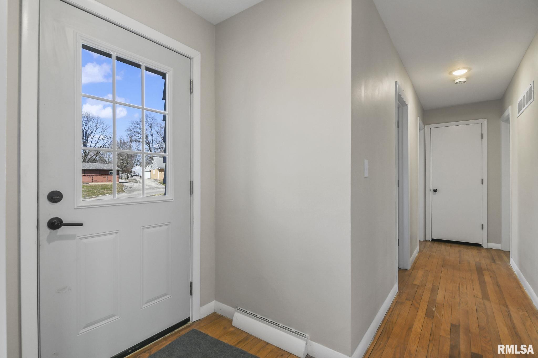10 Mclean Lane Springfield, IL 62704 - Photo 25 of 34