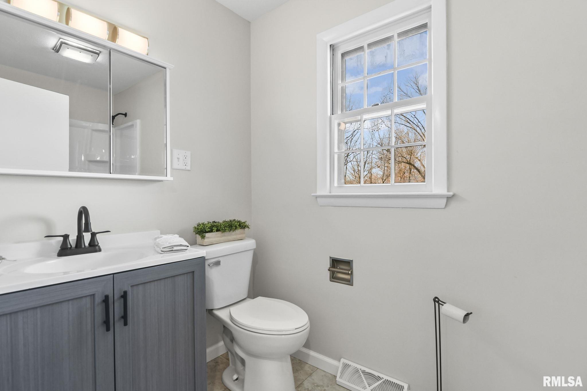 10 Mclean Lane Springfield, IL 62704 - Photo 26 of 34