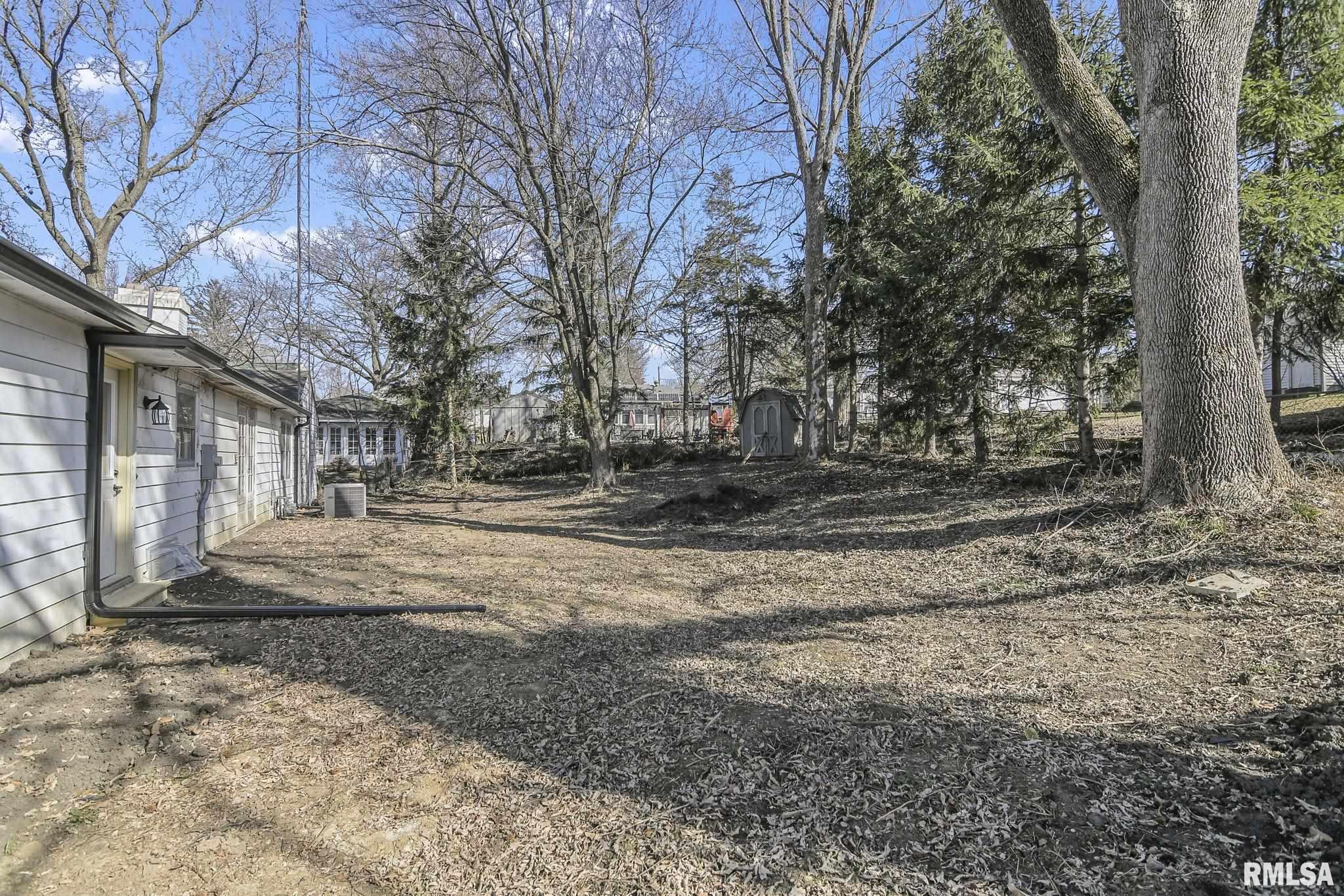 10 Mclean Lane Springfield, IL 62704 - Photo 29 of 34