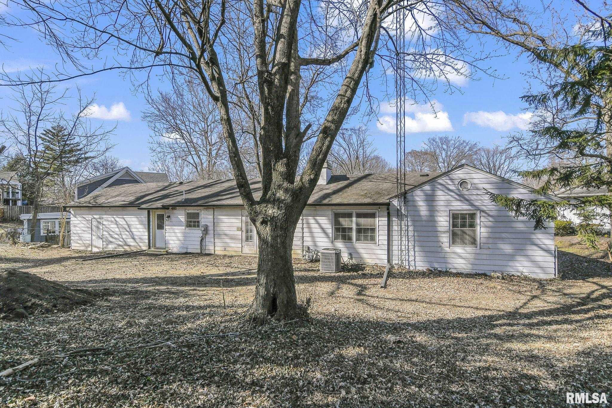10 Mclean Lane Springfield, IL 62704 - Photo 30 of 34