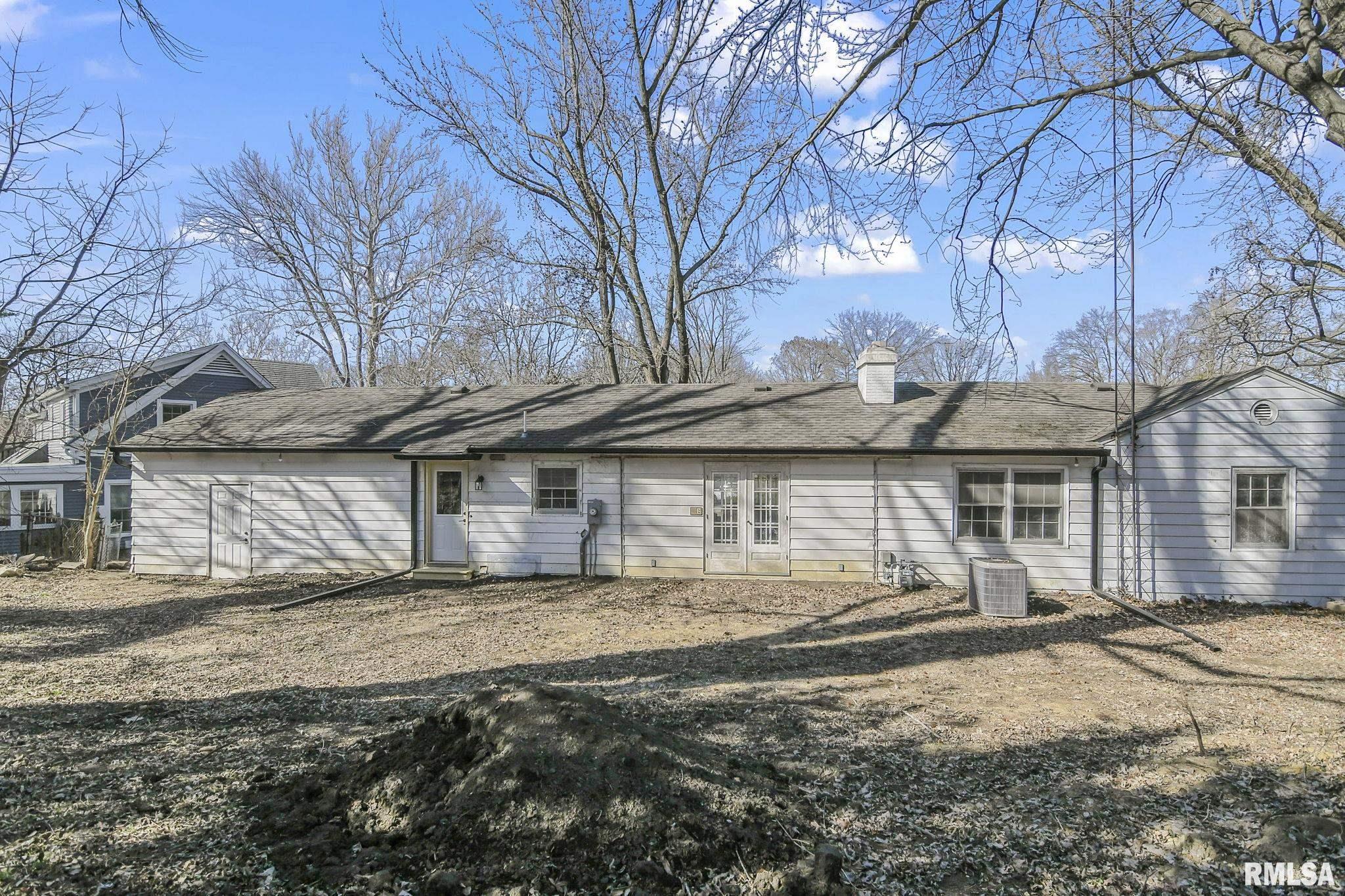 10 Mclean Lane Springfield, IL 62704 - Photo 31 of 34