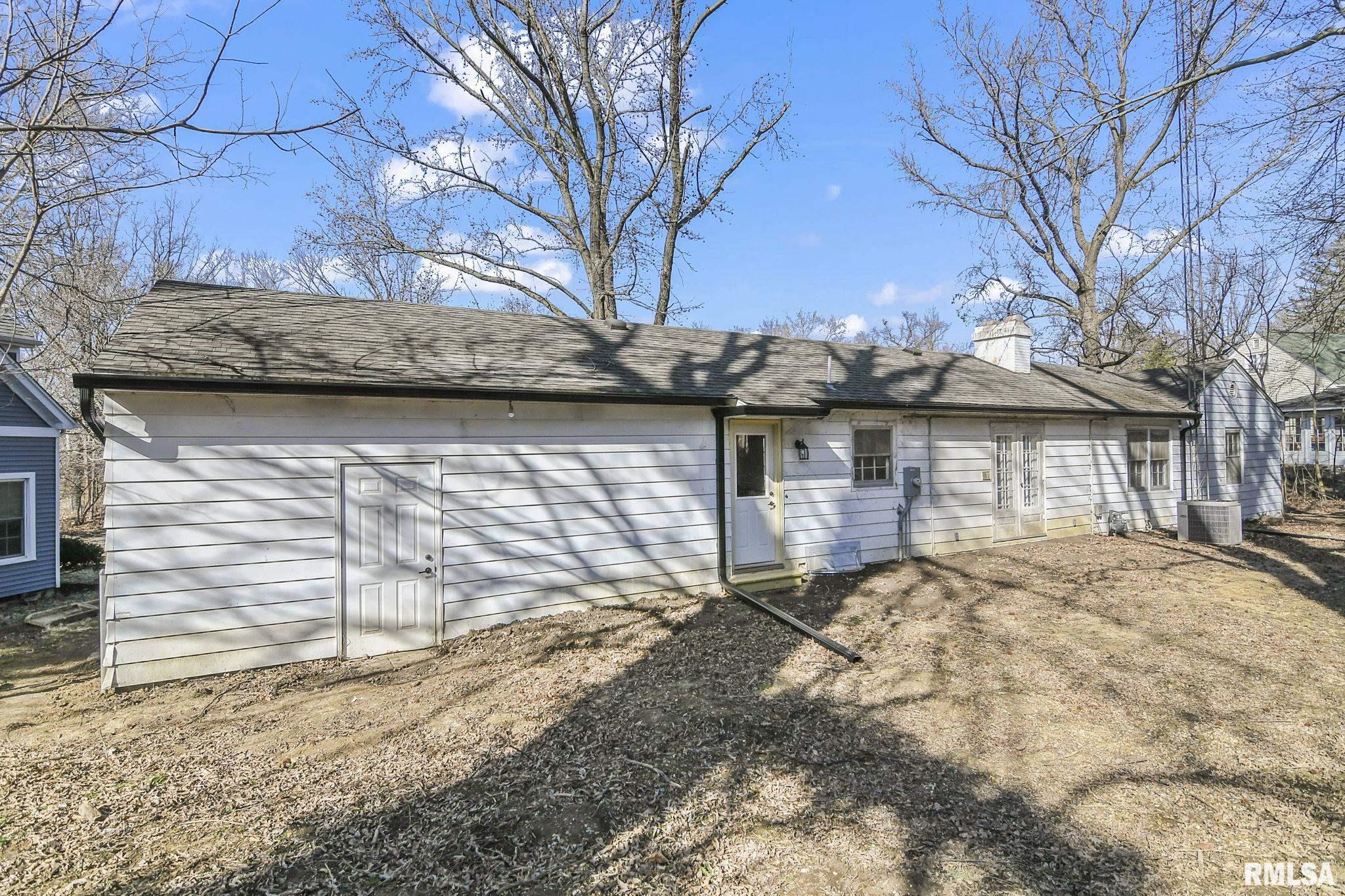 10 Mclean Lane Springfield, IL 62704 - Photo 32 of 34