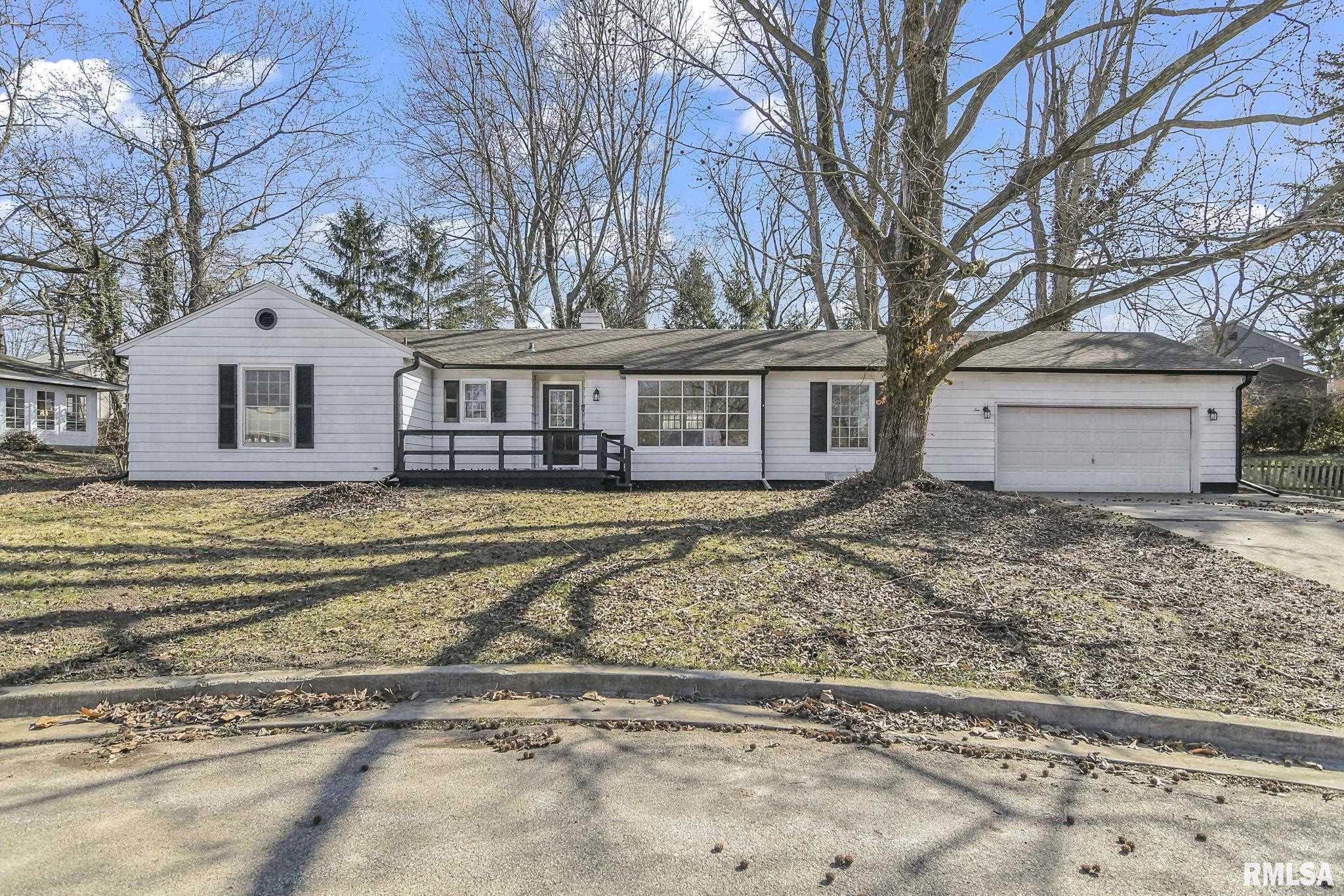 10 Mclean Lane Springfield, IL 62704 - Photo 34 of 34