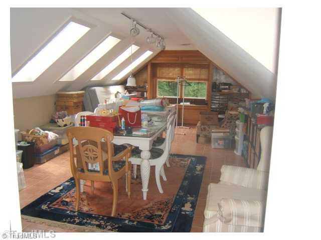 7914 Grey Fox Road Oak Ridge, NC 27310 - Photo 14 of 16 Bonus.