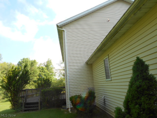 7590 Som Center Road Solon, OH 44139 - Photo 5 of 22