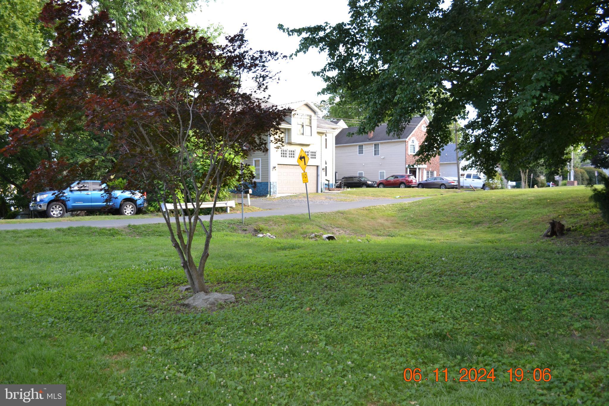 329 B Bar Harbor Road Pasadena, MD 21122 - Photo 15 of 25