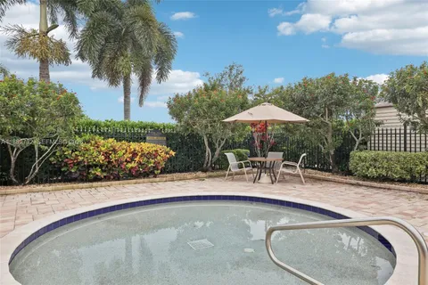 $1,289,000 | 11759 Paradise Cove Lane, Wellington, FL 33449
