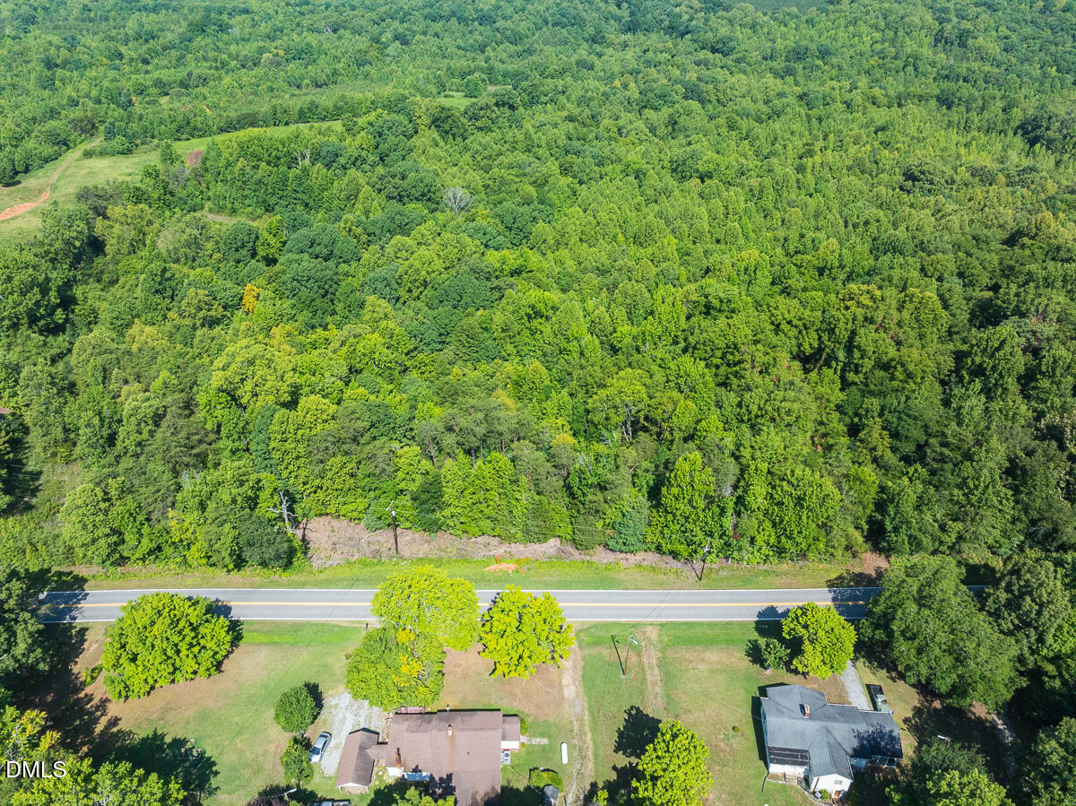 0 Park Springs Road Ruffin, NC 27326 - Photo 5 of 31 Caswell Co. NC 7.19-COA-05