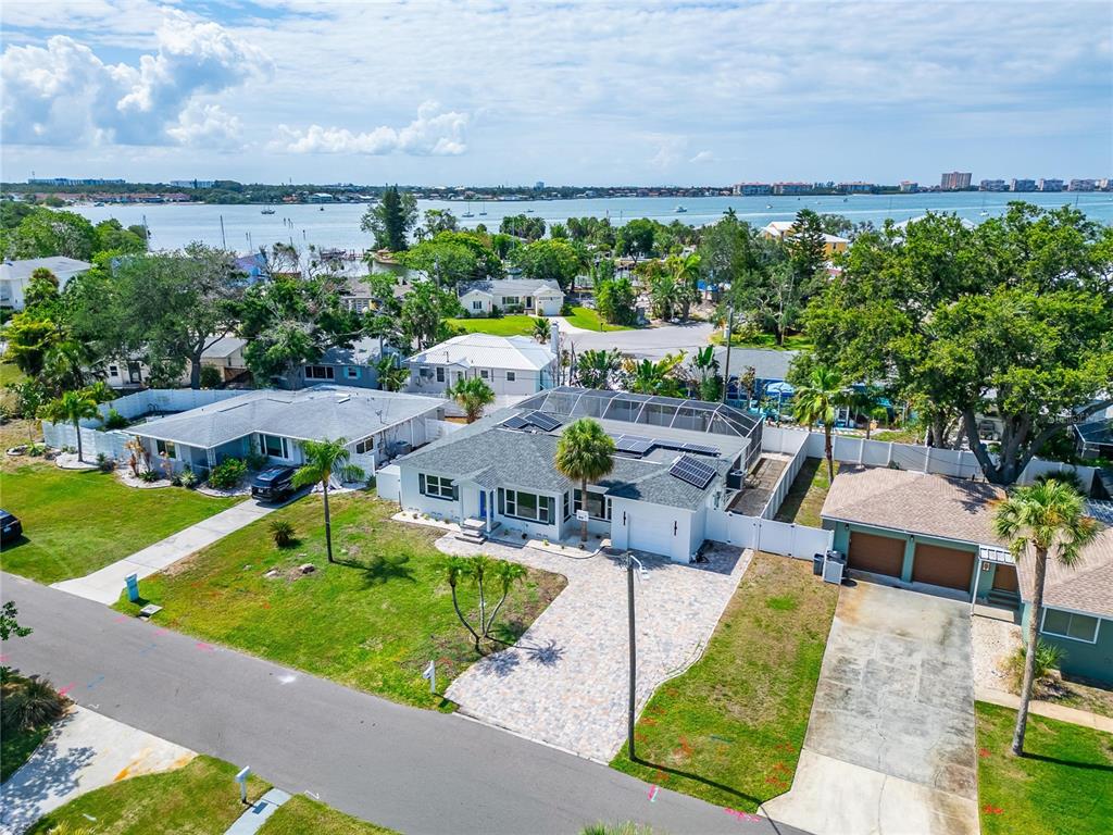 4810 Del Rio Way South Gulfport, FL 33711 - Photo 55 of 64