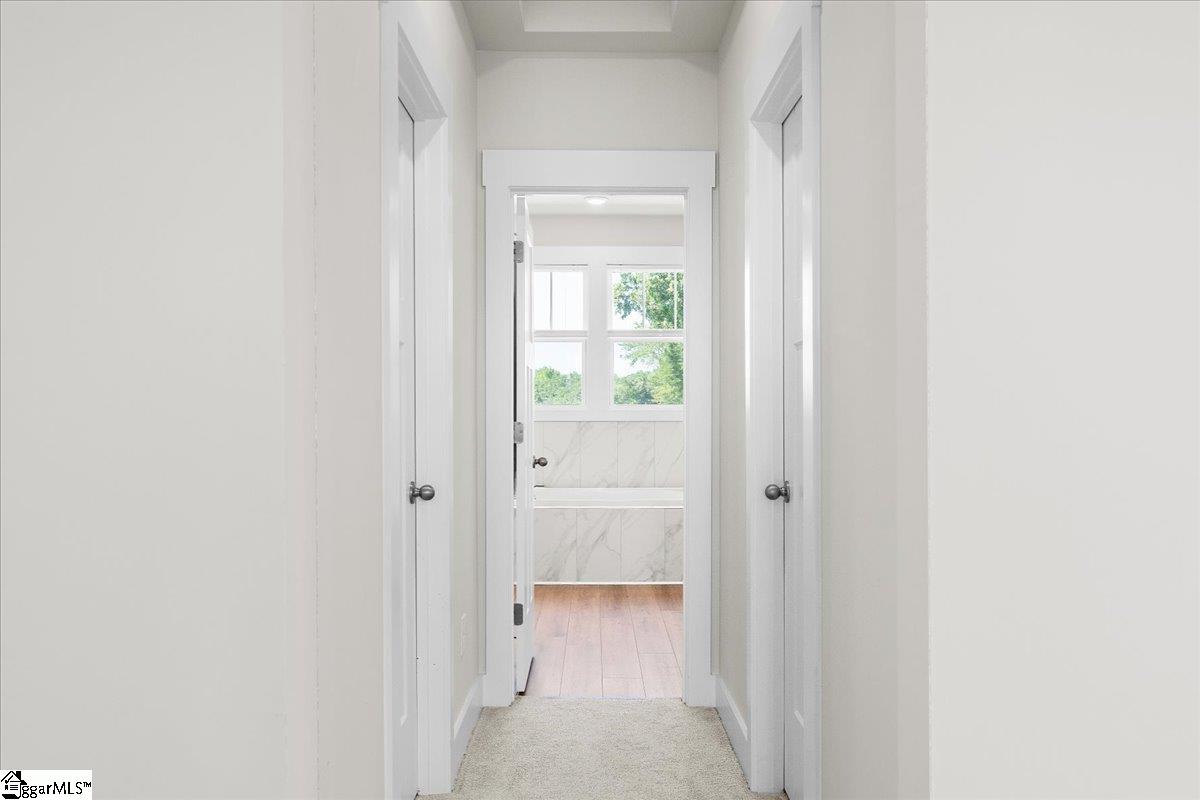 621 Wh Kay Lane Anderson, SC 29621 - Photo 27 of 50 Gallery Image 27