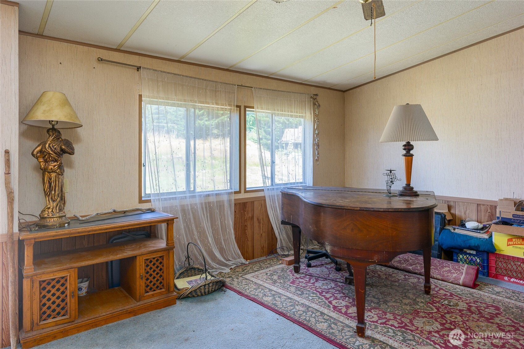 2783 Orcas Road Orcas Island, WA 98245 - Photo 9 of 30 Gallery Image 9