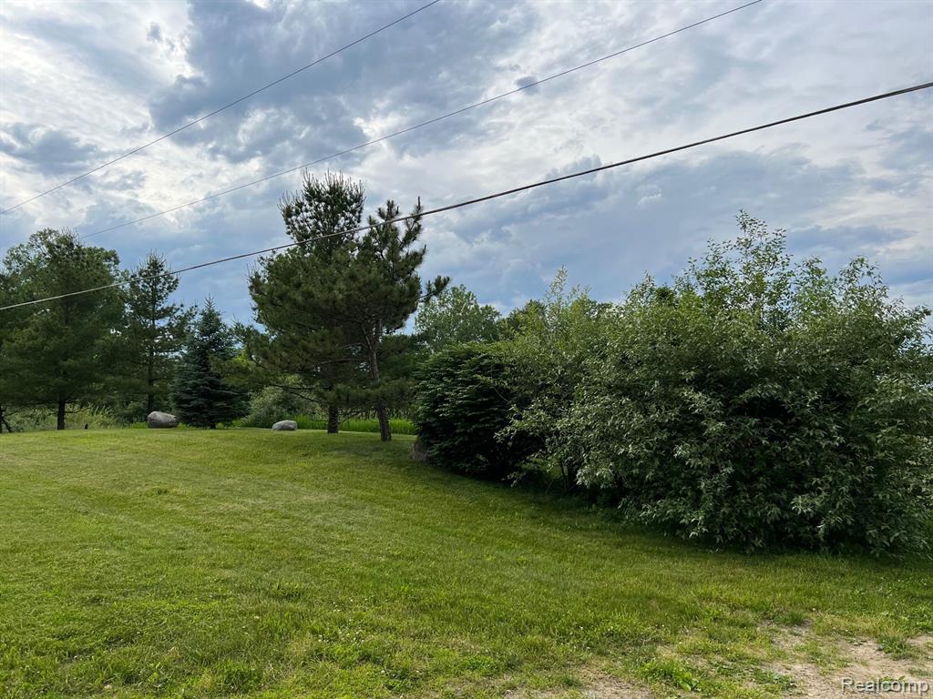 Vl Stock Road Metamora, MI 48455 - Photo 6 of 19