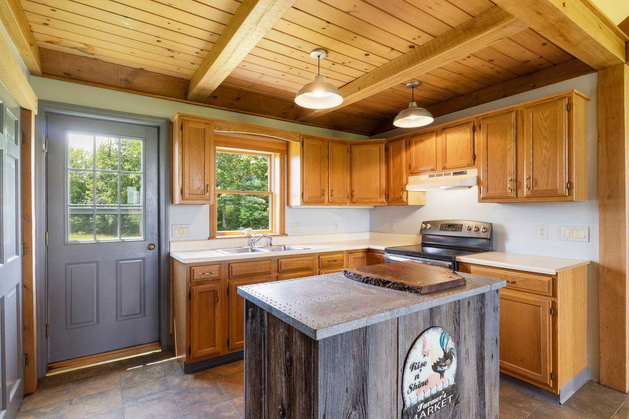 71 Dennett Road Dayton, ME 04005 - Photo 37 of 65 71_Dennett_Rd_123