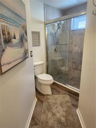 $2,400 | 6503 Fairway Gardens Drive, Bradenton, FL 34203