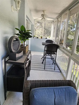 $2,400 | 6503 Fairway Gardens Drive, Bradenton, FL 34203
