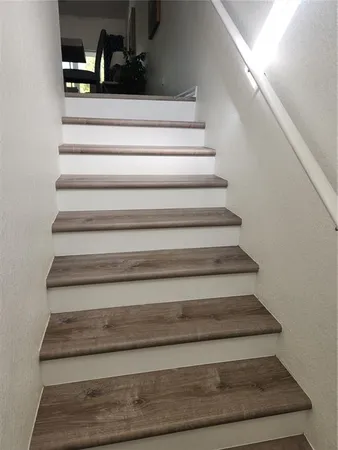 $2,400 | 6503 Fairway Gardens Drive, Bradenton, FL 34203