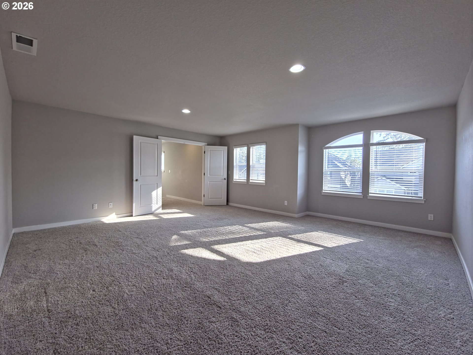 15975 Southwest Wren Lane Beaverton, OR 97007 - Photo 23 of 47