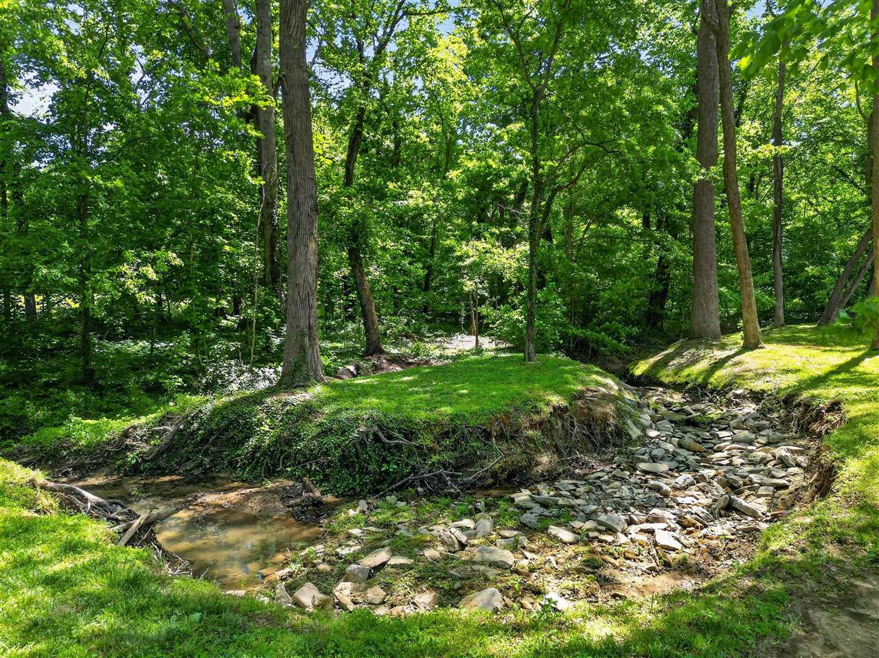 360 Marshall Road Russellville, KY 42276 - Photo 56 of 69 Gallery Image 56