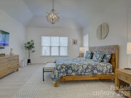 $1,495,000 | 1449 Fall Seed Drive, Fort Mill, SC 29715