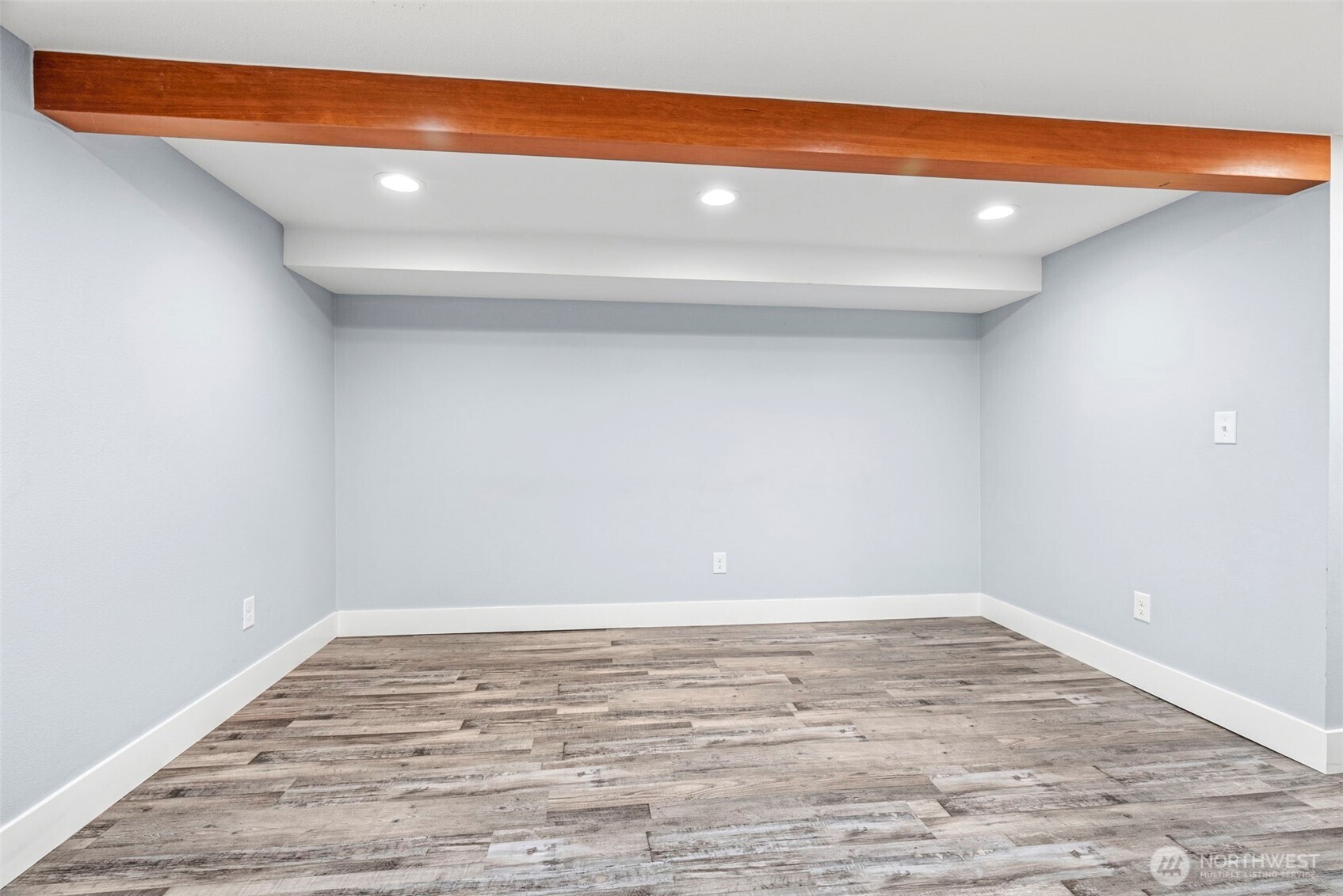 8203 Willow Grove Road Longview, WA 98632 - Photo 18 of 31