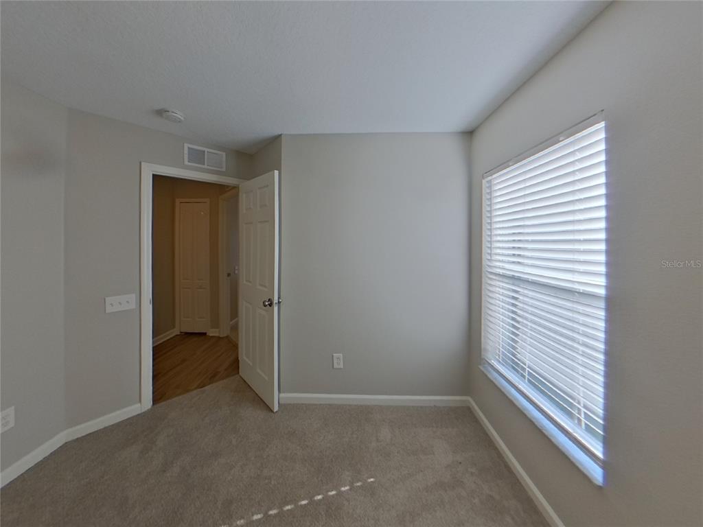 Undisclosed Address Riverview, FL 33579 - Photo 12 of 17 a view of a room that has a window in it