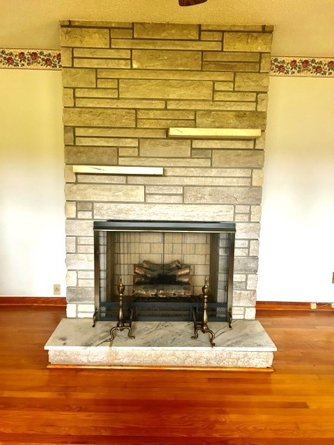 4340 Red Boiling Springs Road Lafayette, TN 37083 - Photo 4 of 20