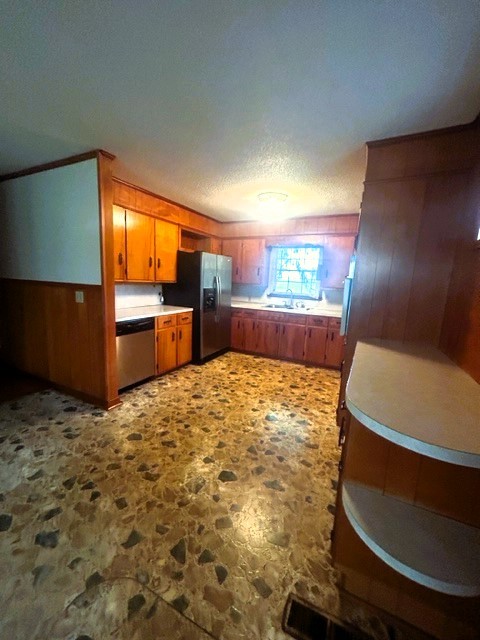 4340 Red Boiling Springs Road Lafayette, TN 37083 - Photo 8 of 20 a very nice looking room with a large window