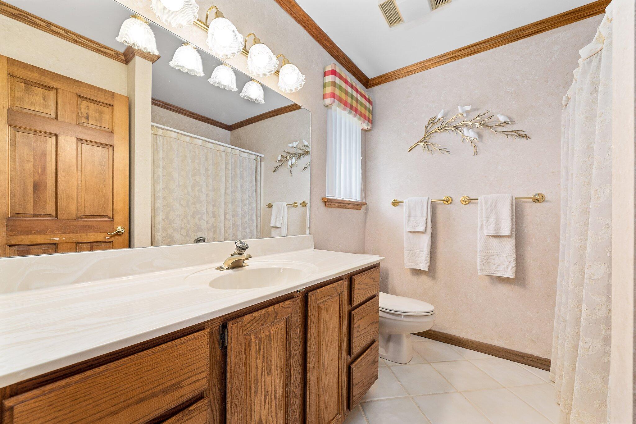 6053 Northstar Road Gaylord, MI 49735 - Photo 32 of 53 Gallery Image 32
