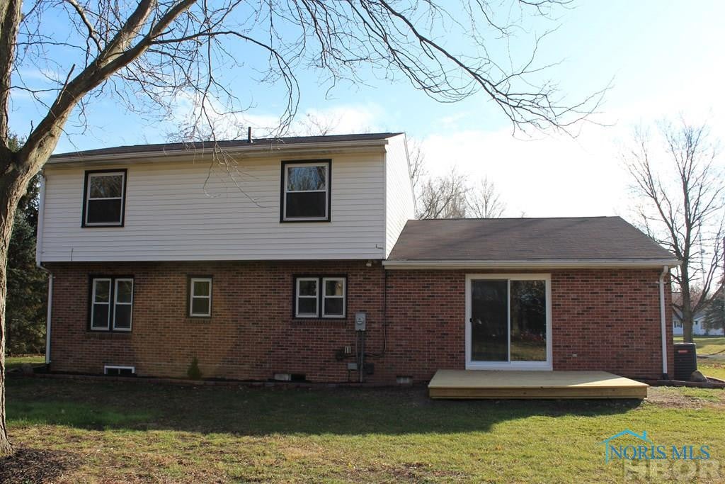 326 Random Road Upper Sandusky, OH 43351 - Photo 2 of 22 Photo 2