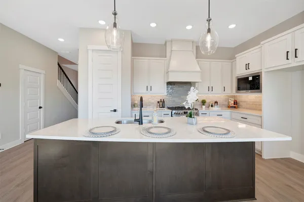 $474,000 | 16043 Hayes Pk Drive, Houston, TX 77079