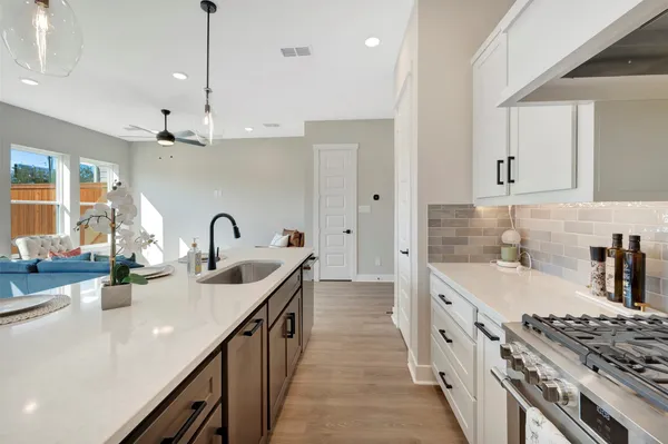 $474,000 | 16043 Hayes Pk Drive, Houston, TX 77079