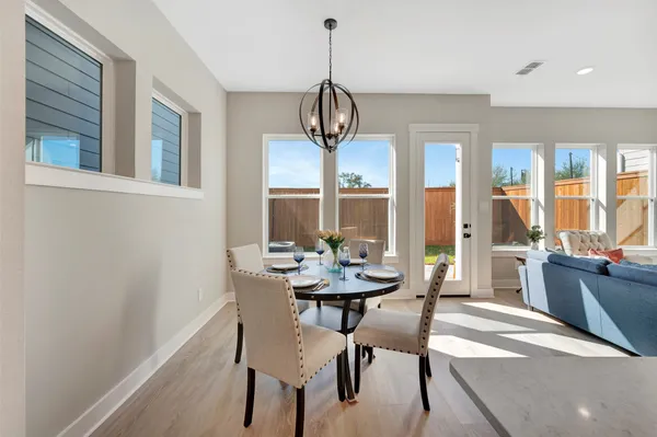 $474,000 | 16043 Hayes Pk Drive, Houston, TX 77079