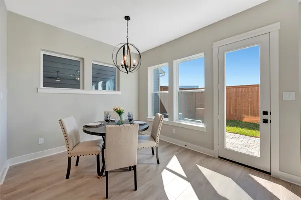 $474,000 | 16043 Hayes Pk Drive, Houston, TX 77079