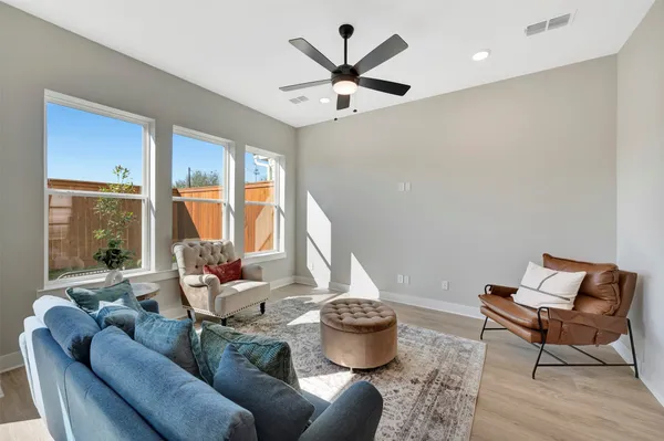 $474,000 | 16043 Hayes Pk Drive, Houston, TX 77079