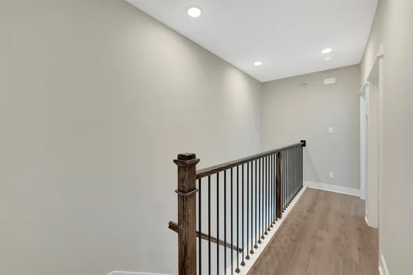 $474,000 | 16043 Hayes Pk Drive, Houston, TX 77079