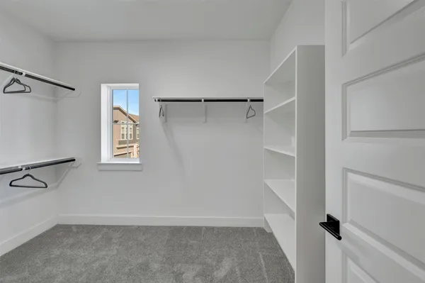 $474,000 | 16043 Hayes Pk Drive, Houston, TX 77079