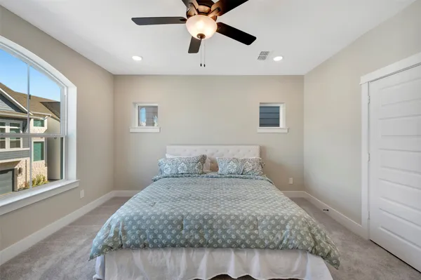 $474,000 | 16043 Hayes Pk Drive, Houston, TX 77079