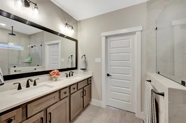 $474,000 | 16043 Hayes Pk Drive, Houston, TX 77079