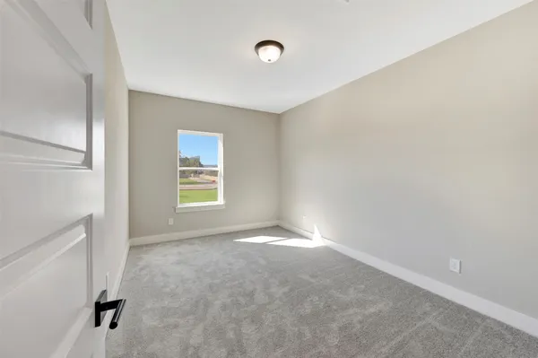 $474,000 | 16043 Hayes Pk Drive, Houston, TX 77079