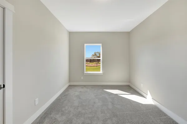 $474,000 | 16043 Hayes Pk Drive, Houston, TX 77079