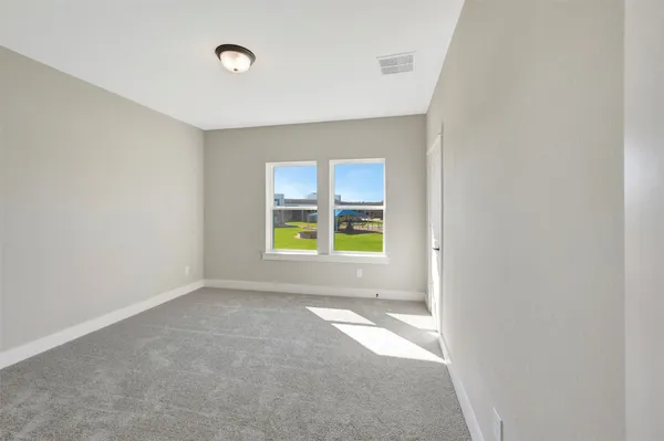 $474,000 | 16043 Hayes Pk Drive, Houston, TX 77079