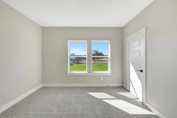 $474,000 | 16043 Hayes Pk Drive, Houston, TX 77079